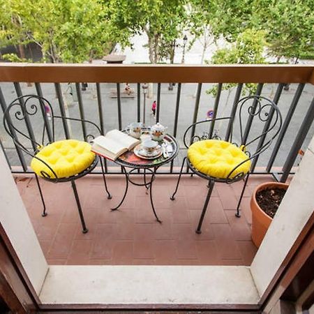 Apartamento Plaza Nueva เซบีญา ภายนอก รูปภาพ
