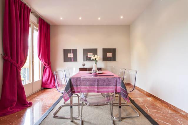 Apartamento Plaza Nueva เซบีญา ภายนอก รูปภาพ