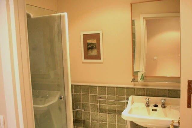 Apartamento Plaza Nueva เซบีญา ภายนอก รูปภาพ